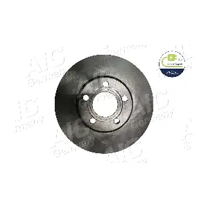 AIC 51706