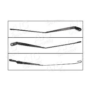AIC 52718