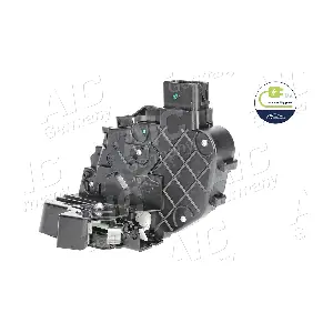 70347 AIC