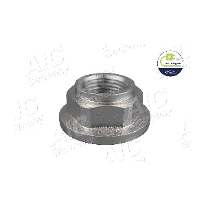 AIC 58844