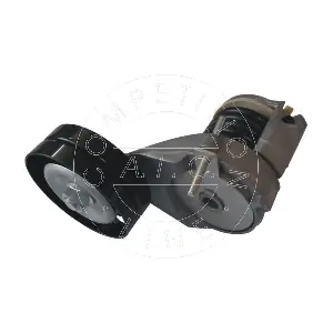 AIC 54763