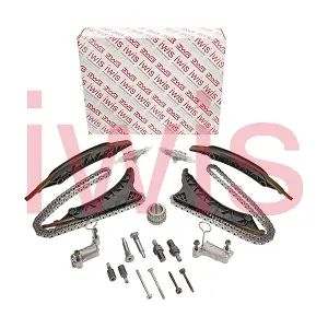 73954Set AIC