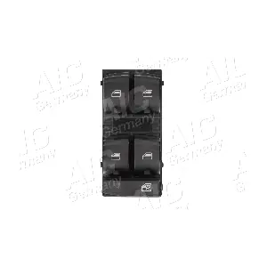 AIC 76427