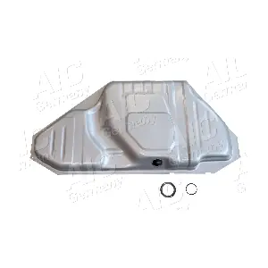 AIC 54042