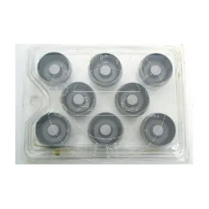 AIC 51185