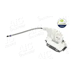 70969 AIC