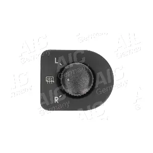 52786 AIC