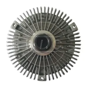 AIC 51677