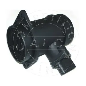 51050 AIC