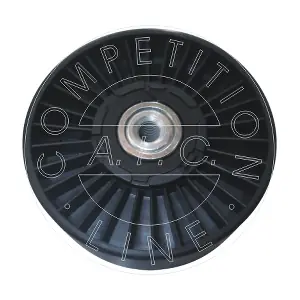 AIC 51099
