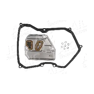 AIC 55361