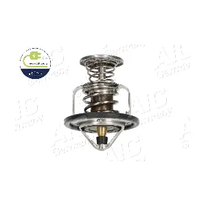 AIC 75181