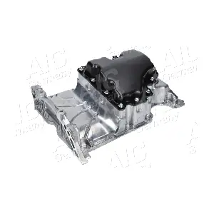59517 AIC