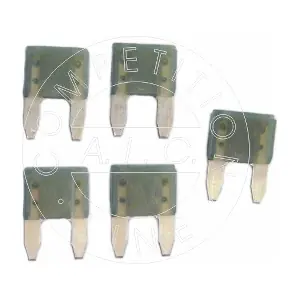 52150 AIC