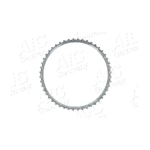 AIC 54230