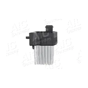 AIC 52038
