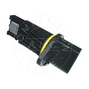 AIC 52757