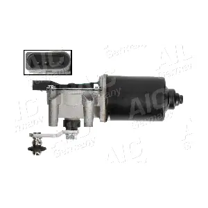 52887 AIC