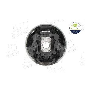 AIC 74426