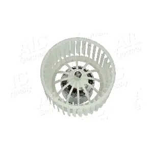 AIC 50615