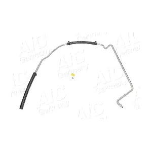 1476630 FORD