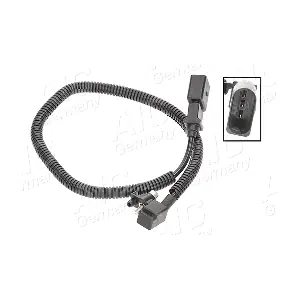 AIC 57284
