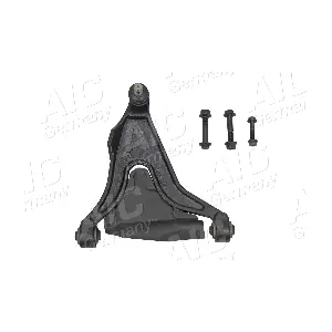 AIC 51582