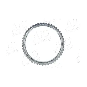 AIC 54894