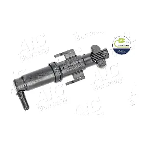 AIC 72074