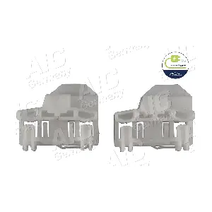 AIC 57598