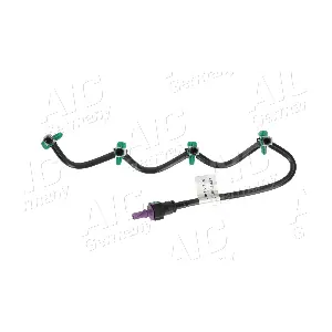 AIC 74825