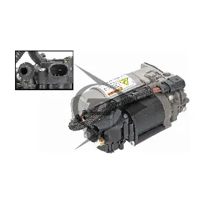 71280 AIC