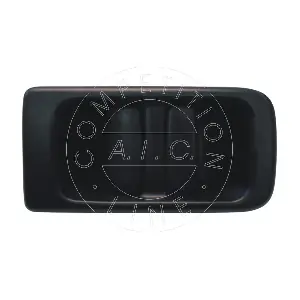 AIC 56342