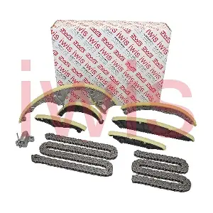 AIC 70019Set