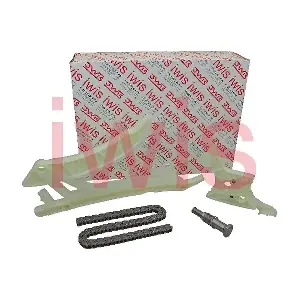 59139Set AIC