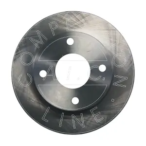 AIC 53627