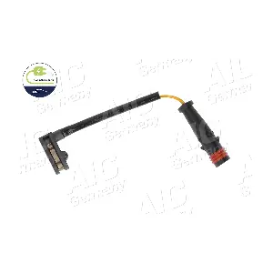 AIC 53044