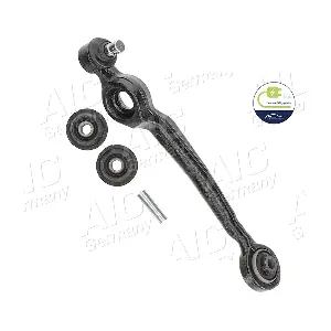 AIC 51345