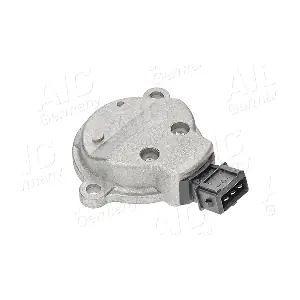 AIC 52553
