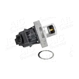 70355 AIC