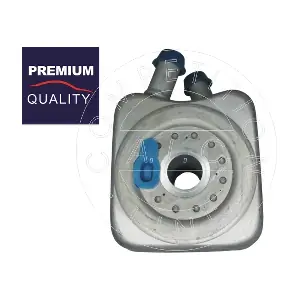 AIC 50906