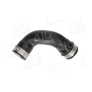 AIC 57258