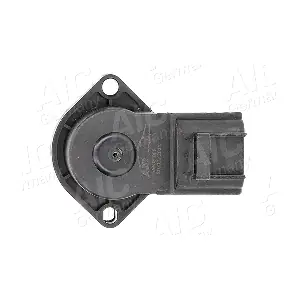 AIC 56608