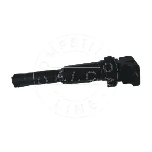 AIC 53231