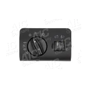 AIC 54261
