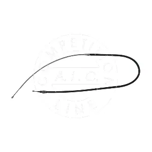 AIC 54178