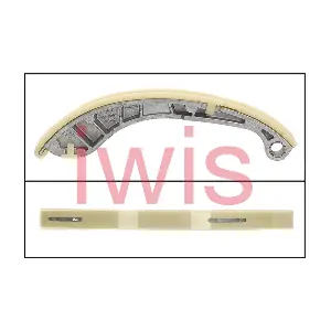 AIC 60405