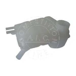 55729 AIC