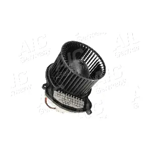 AIC 75235