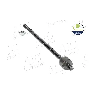 AIC 71455